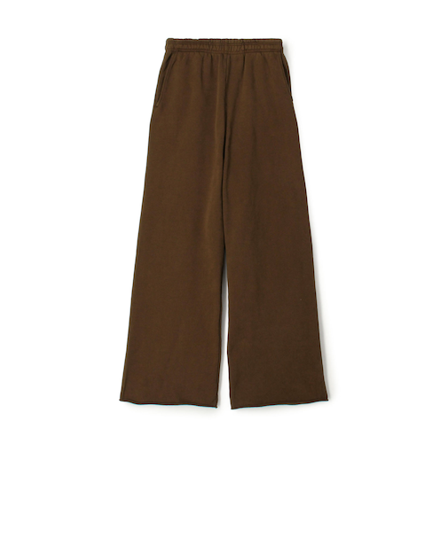 entire studios FULL SWEATPANT