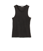 entire studios SHEER TANK