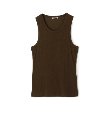 entire studios SHEER TANK