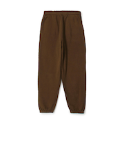 entire studios STANDARD SWEAT