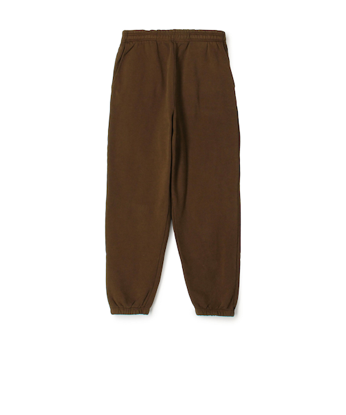 entire studios STANDARD SWEAT