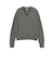 entire studios KNIT V-NECK