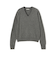 entire studios KNIT V-NECK