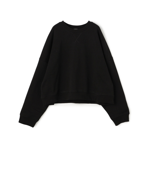 entire studios BOX CREW