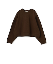 entire studios BOX CREW