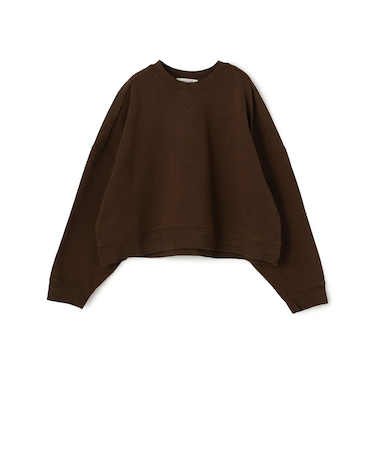 entire studios BOX CREW