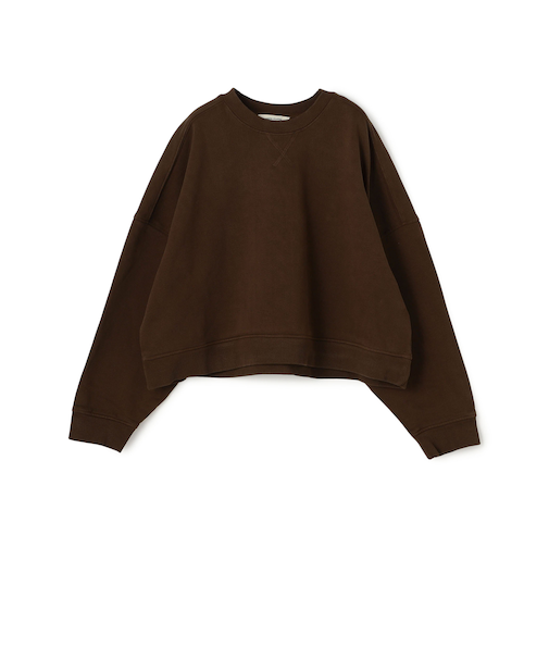 entire studios BOX CREW