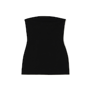 entire studios BANDEAU