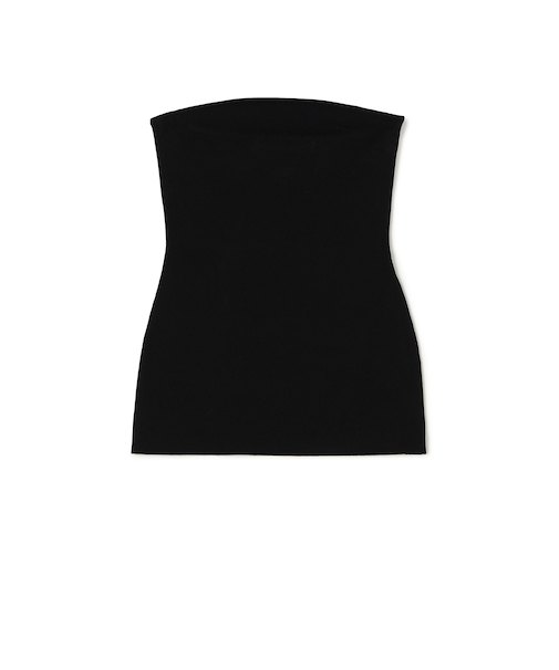 entire studios BANDEAU