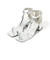 Courreges SANDALS