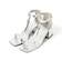 Courreges SANDALS