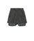 GR10K FIELD SHORTS