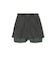 GR10K FIELD SHORTS
