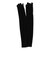 SIMONE WILD long GLOVES