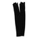SIMONE WILD long GLOVES