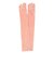 SIMONE WILD long GLOVES