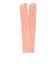 SIMONE WILD long GLOVES
