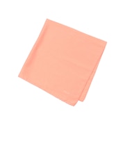 【別注】Bleck BANDANA コットンシルク スカーフ