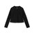 Courreges POLYWOOL JACKET