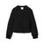 Courreges COCOON BONDED JACKET