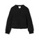Courreges COCOON BONDED JACKET