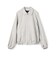 13 ライトグレー