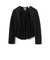 Litkovska BLOUSE WITH JK SLV