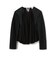 Litkovska BLOUSE WITH JK SLV