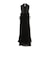 All That Remains OLA DRESS