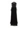 All That Remains OLA DRESS