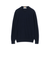 TOMORROWLAND tricot  カシミヤ クルーネックプルオーバー
