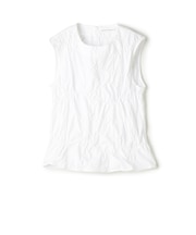 Niccolo Pasqualetti CARTA TANK