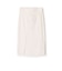 KWAIDAN EDITIONS VOILE SLIT SKIRT