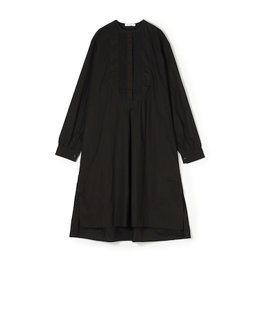 Niccolo Pasqualetti SMOKING SHIRTDRESS