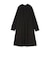 Niccolo Pasqualetti SMOKING SHIRTDRESS