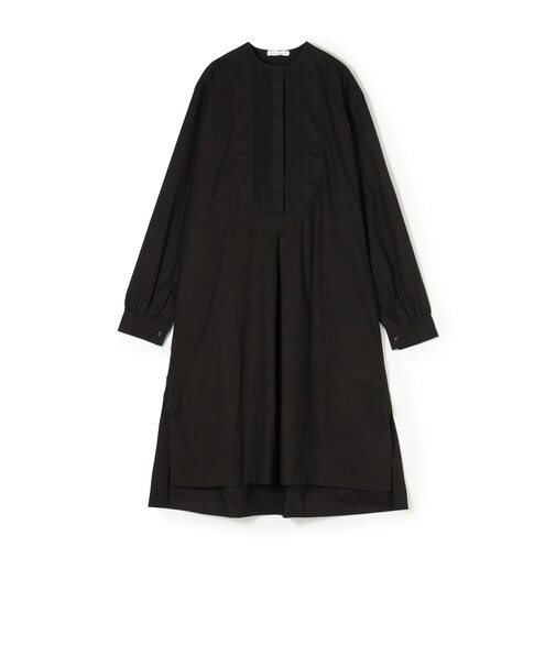 Niccolo Pasqualetti SMOKING SHIRTDRESS