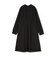 Niccolo Pasqualetti SMOKING SHIRTDRESS