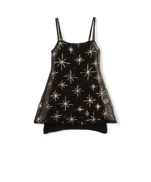 All That Remains STAR TUNIC