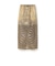 TELMA Rainbow Skirt