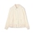 MACKINTOSH SAUGHTREE リップストップ MA-1