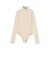KANAKO SAKAI PRINTED BODYSUIT