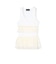 Simone Rocha TUTU HEM TANK