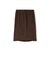 Commission SLIP SKIRT