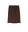 Commission SLIP SKIRT