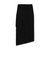 Courreges INFINITY LONG SKIRT