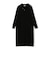 NZ LAMBS スキッパーワンピース