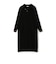 NZ LAMBS スキッパーワンピース