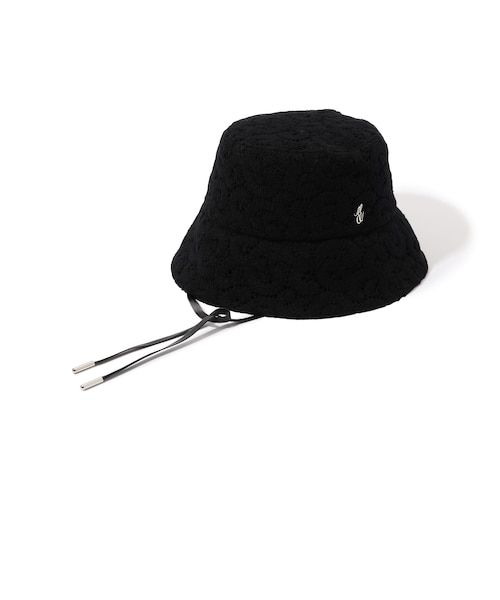 ENTWURFEIN VICTORIA HAT｜トゥモロ－ランドのアウトレット通販｜三井