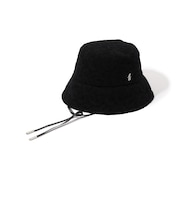 ENTWURFEIN VICTORIA HAT