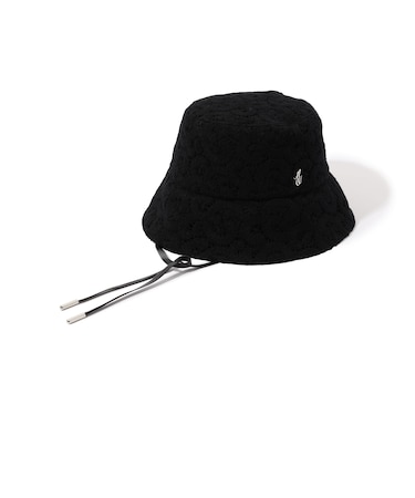 ENTWURFEIN VICTORIA HAT